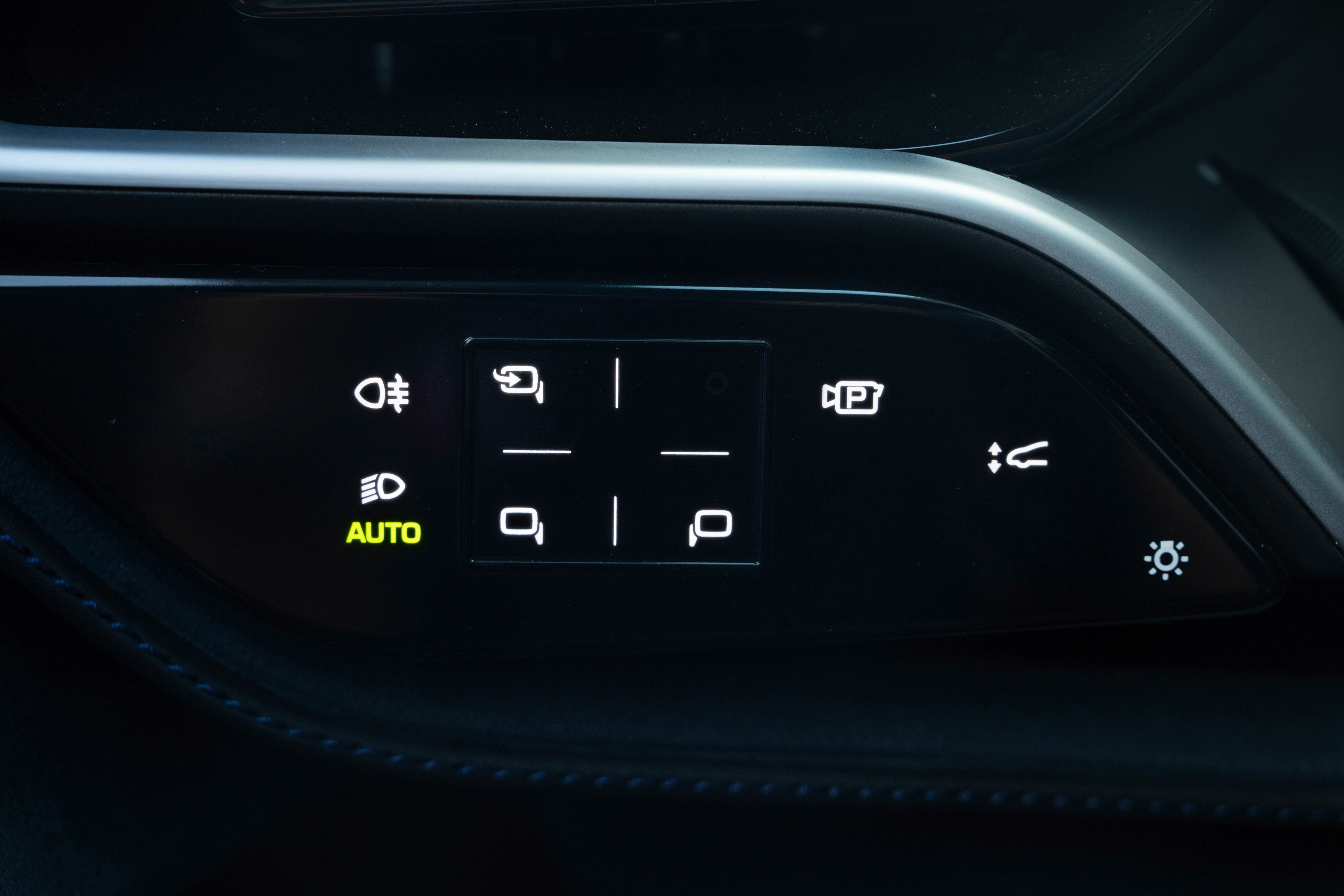 2023 Ferrari 296 GTB Base