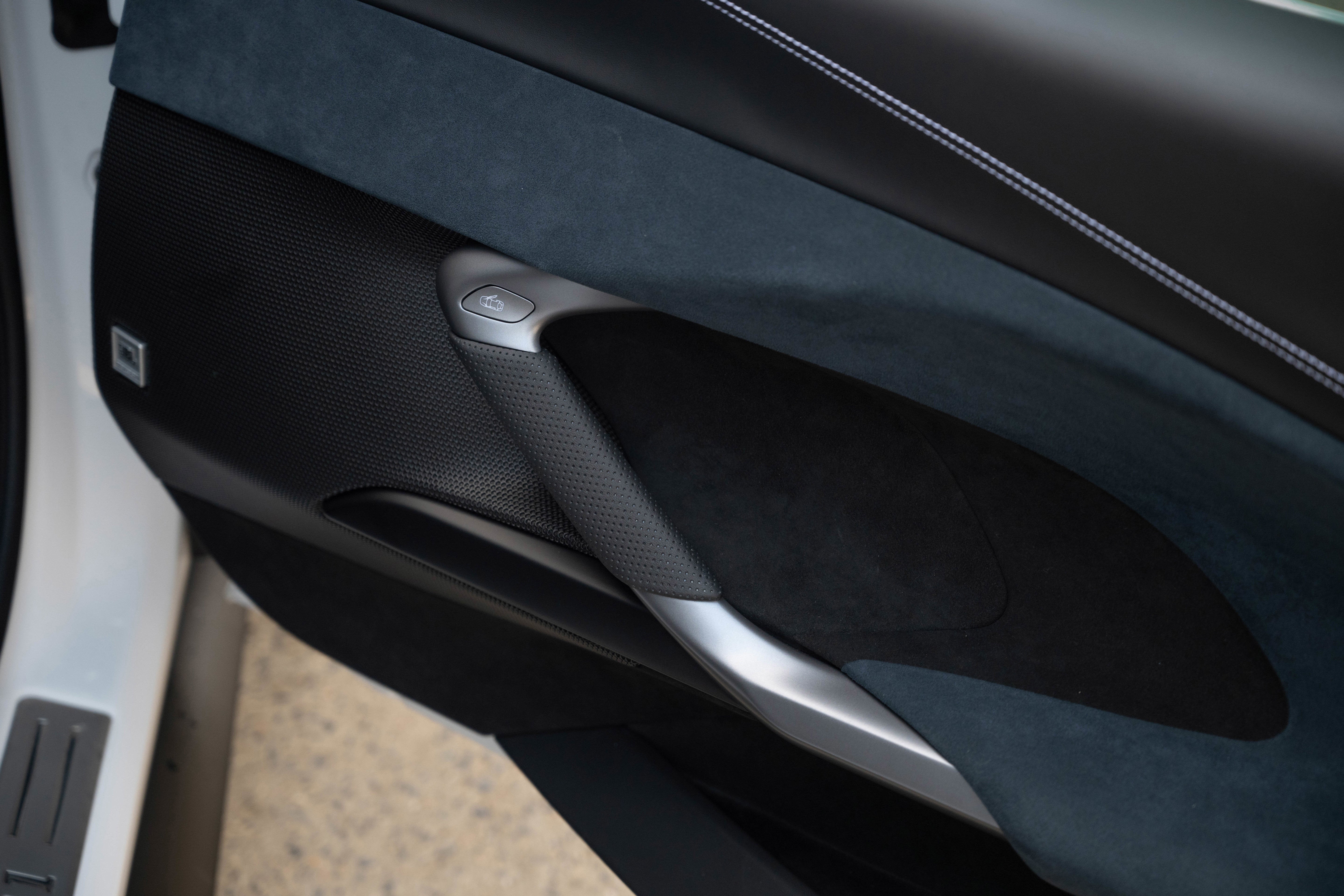 2023 Ferrari 296 GTB Base