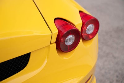 2006 Ferrari 430 Spider