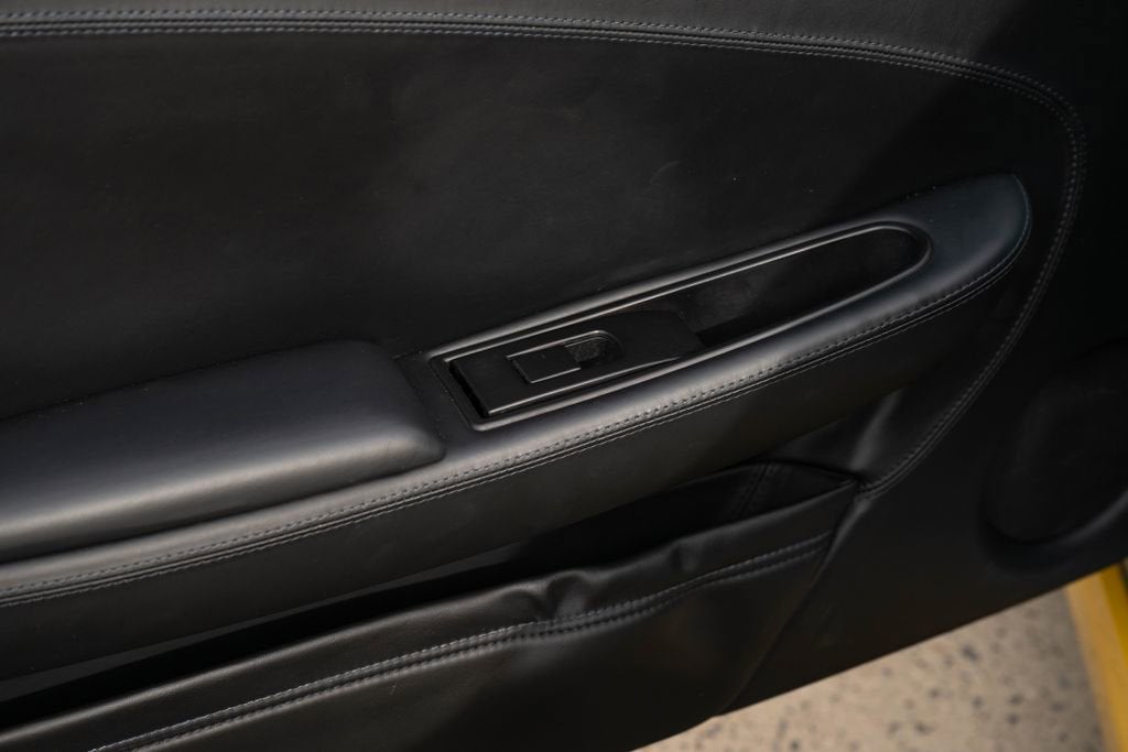 2006 Ferrari 430 Spider