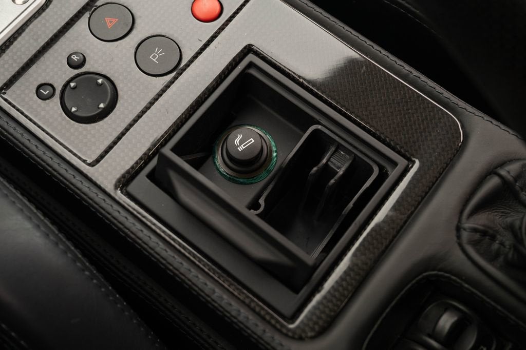 2006 Ferrari 430 Spider