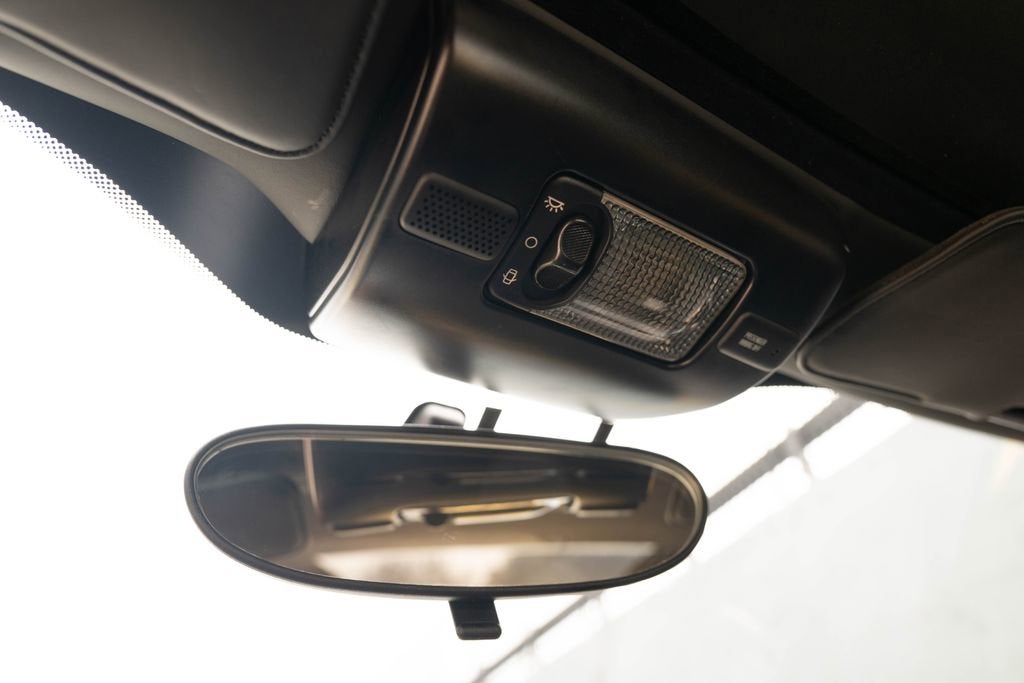 2006 Ferrari 430 Spider