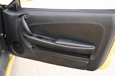 2006 Ferrari 430 Spider