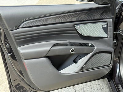 2025 Maserati Grecale Base