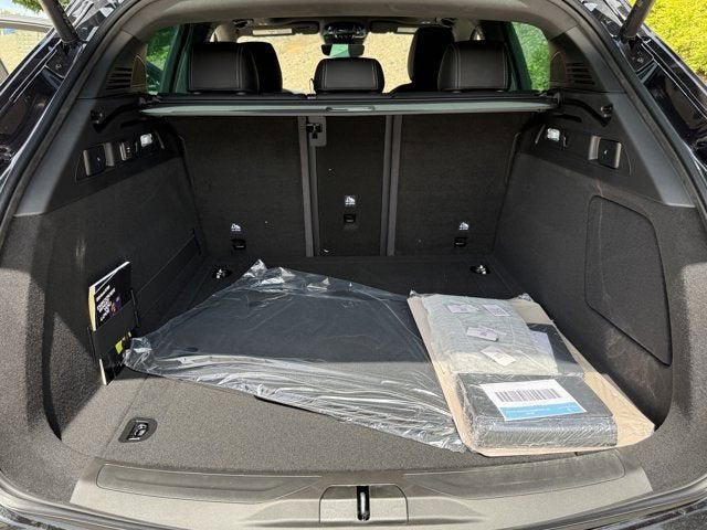 2025 Maserati Grecale Base