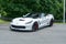 2018 Chevrolet Corvette Grand Sport 2LT