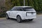 2024 Land Rover Range Rover Autobiography