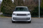 2024 Land Rover Range Rover Autobiography