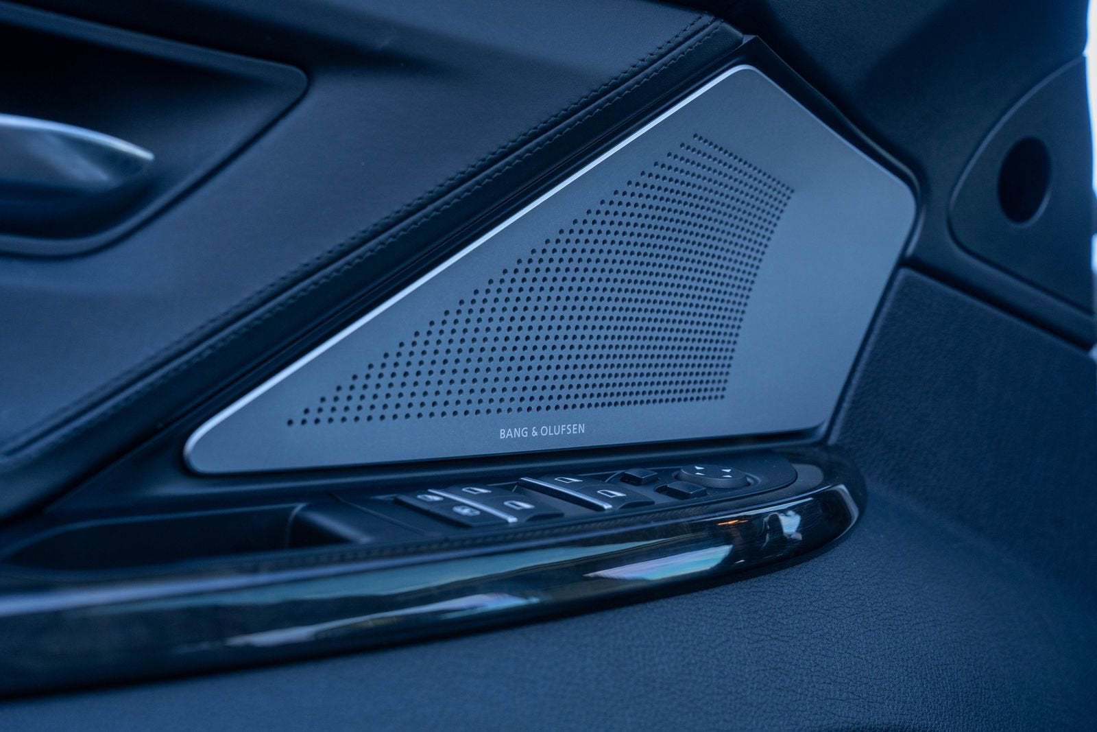 2016 BMW 6 Series 650i xDrive