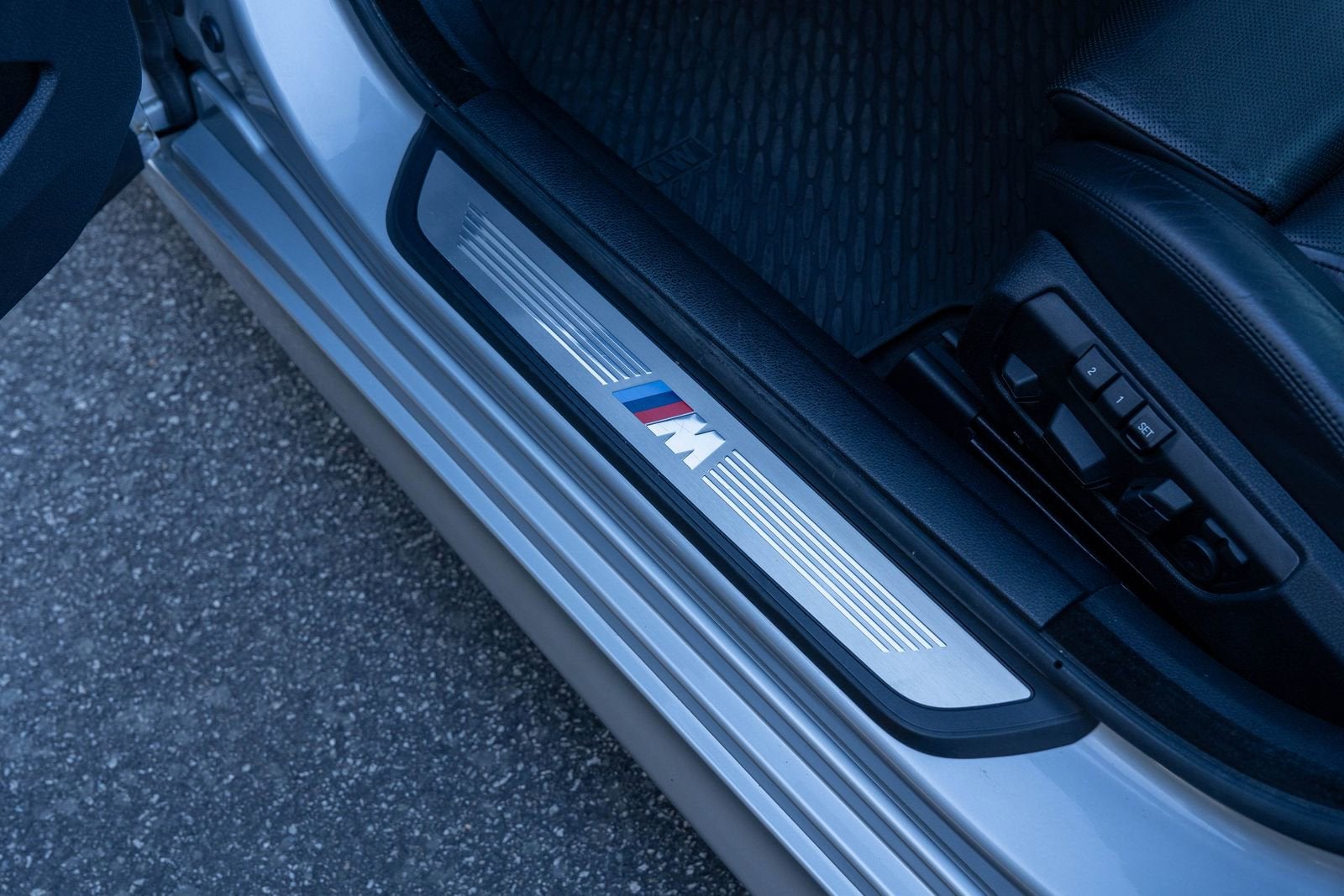 2016 BMW 6 Series 650i xDrive