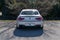 2016 BMW 6 Series 650i xDrive