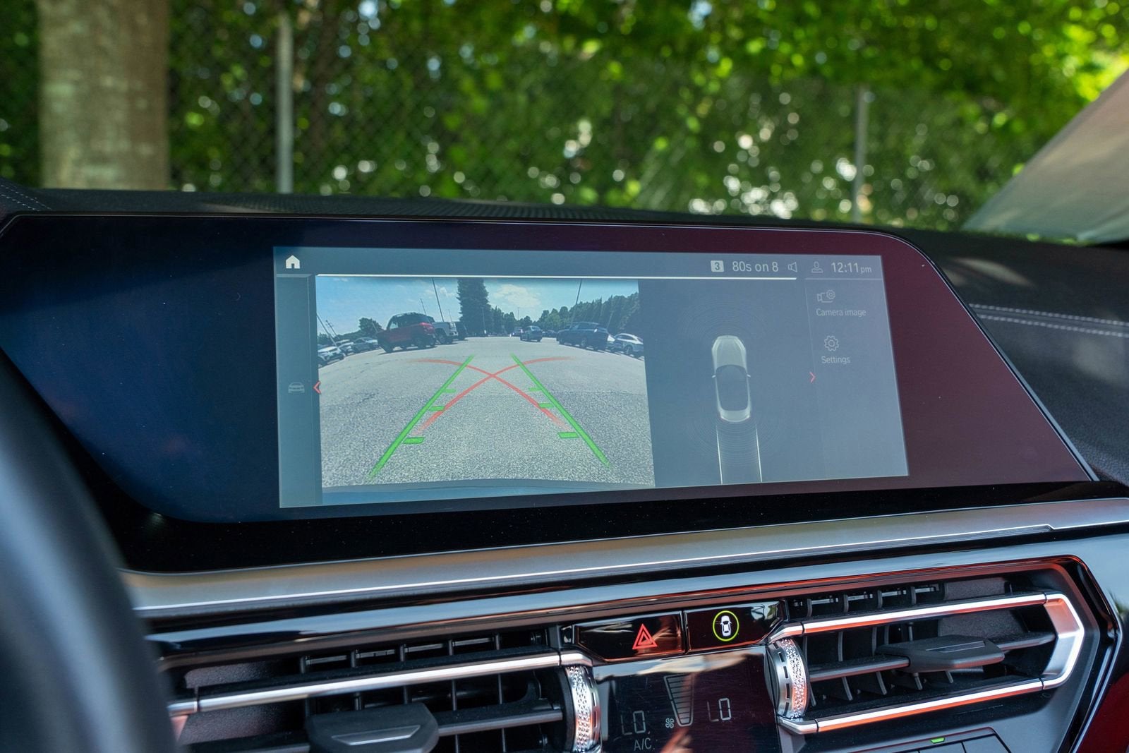 2022 BMW Z4 sDrive30i