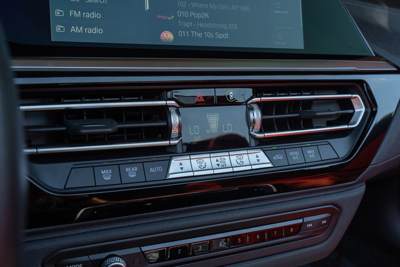 2022 BMW Z4 sDrive30i