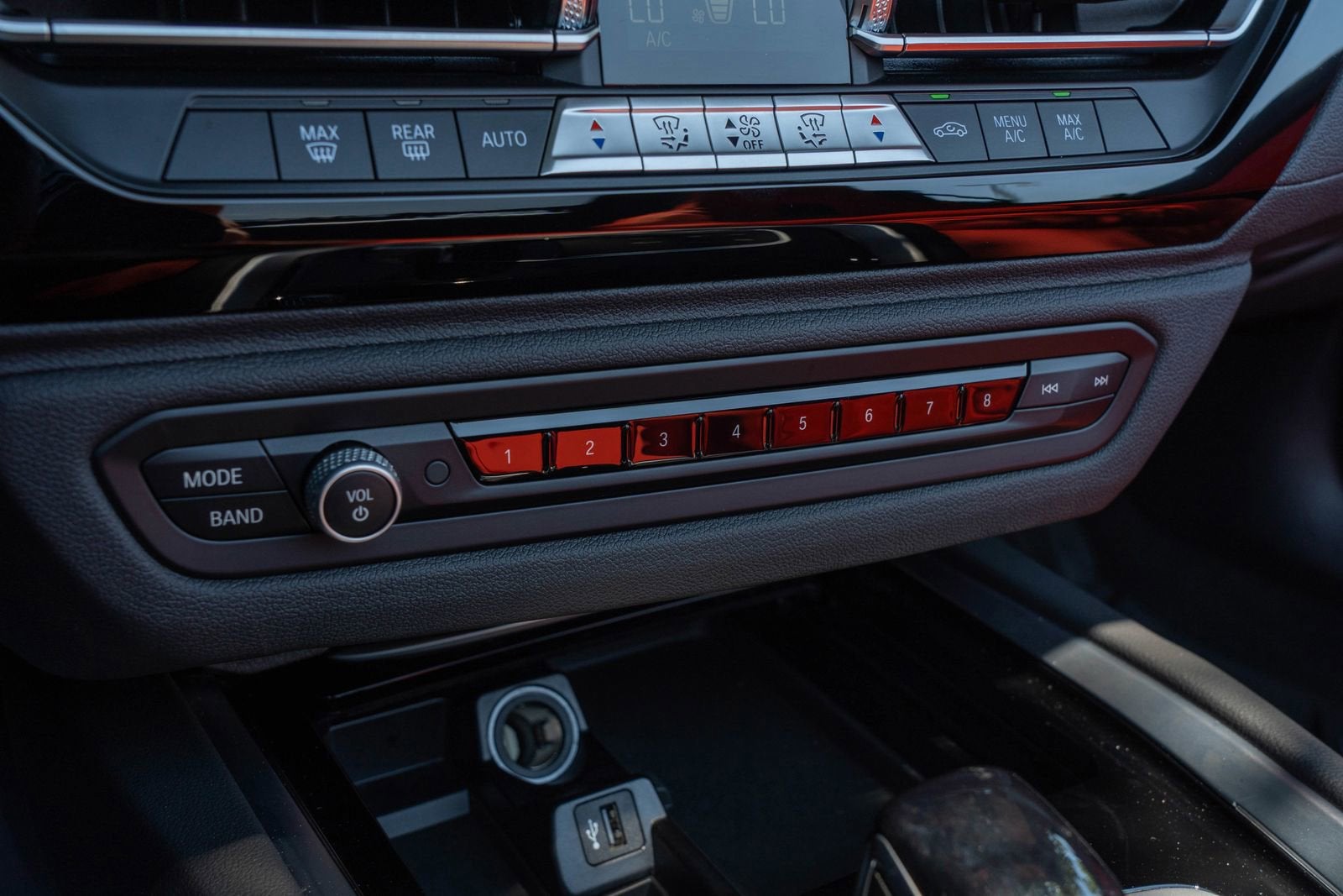 2022 BMW Z4 sDrive30i