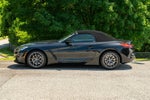 2022 BMW Z4 sDrive30i