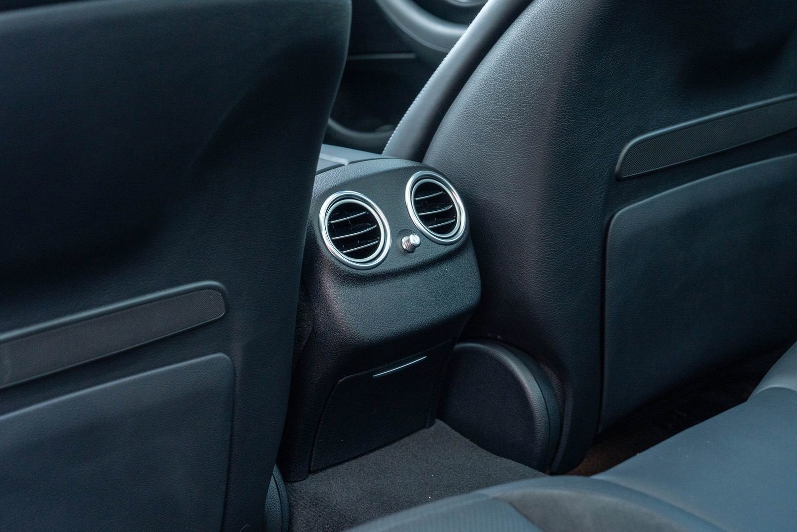 2019 Mercedes-Benz E-Class AMG® E 53