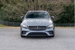 2019 Mercedes-Benz E-Class AMG® E 53