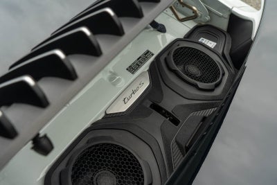 2021 Porsche 911 Turbo S