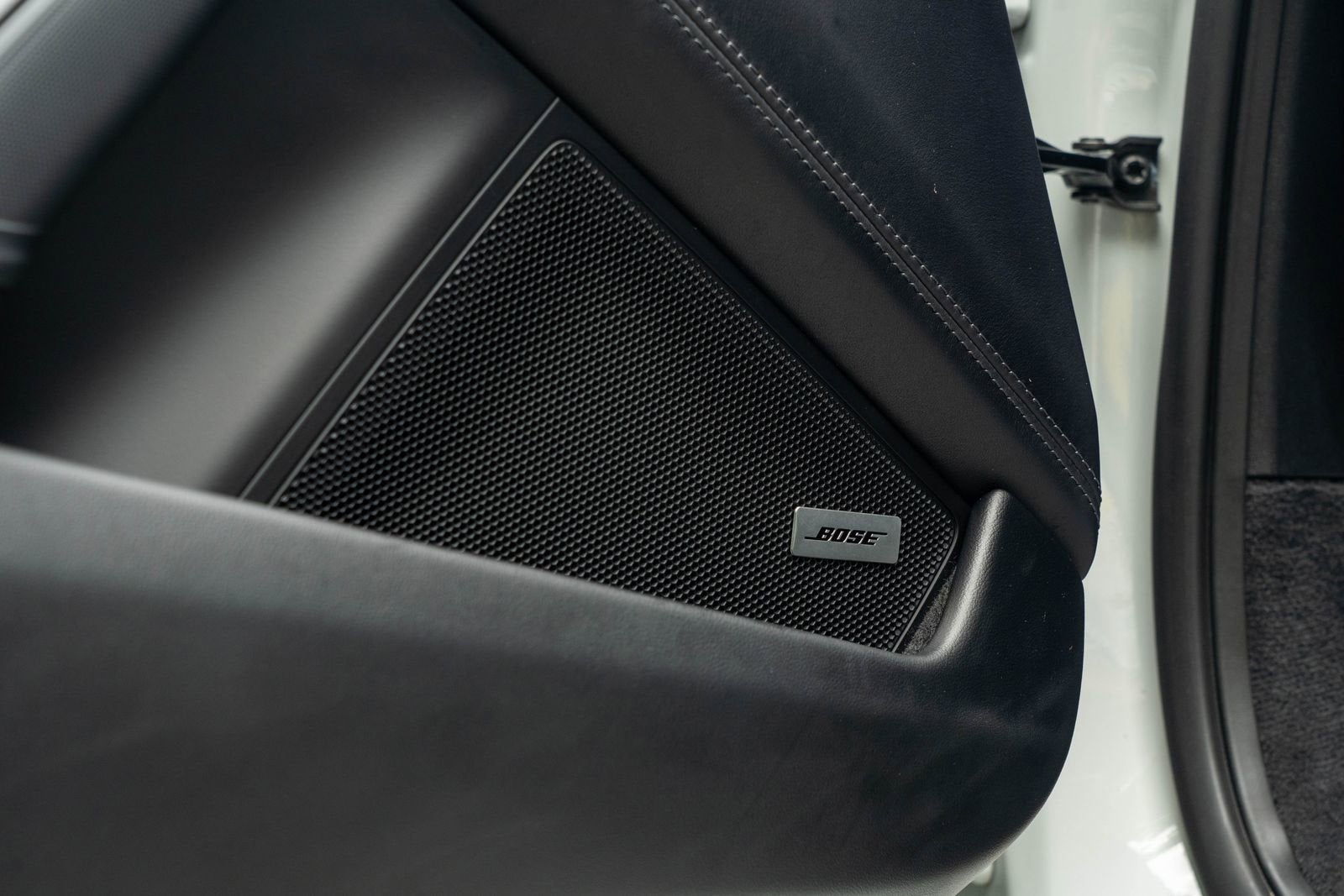 2021 Porsche 911 Turbo S