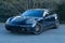 2022 Porsche Panamera 4