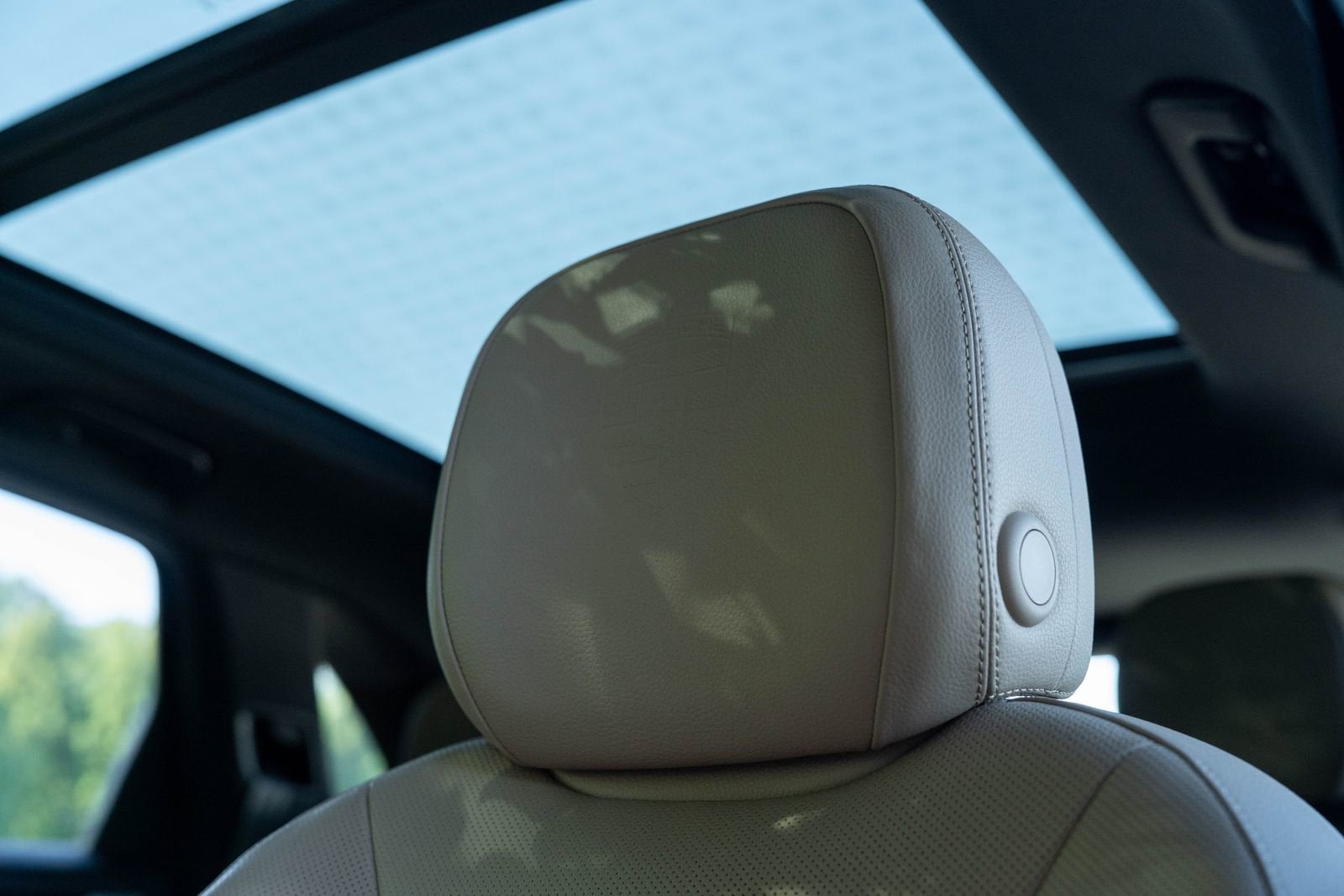 2025 Porsche Cayenne E-Hybrid