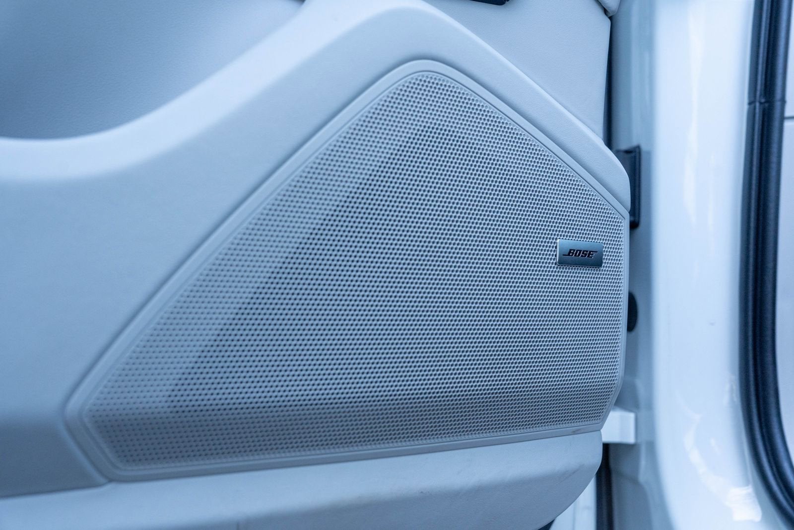 2023 Porsche Cayenne Turbo