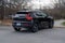 2020 Volvo XC40 Inscription