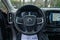 2020 Volvo XC40 Inscription