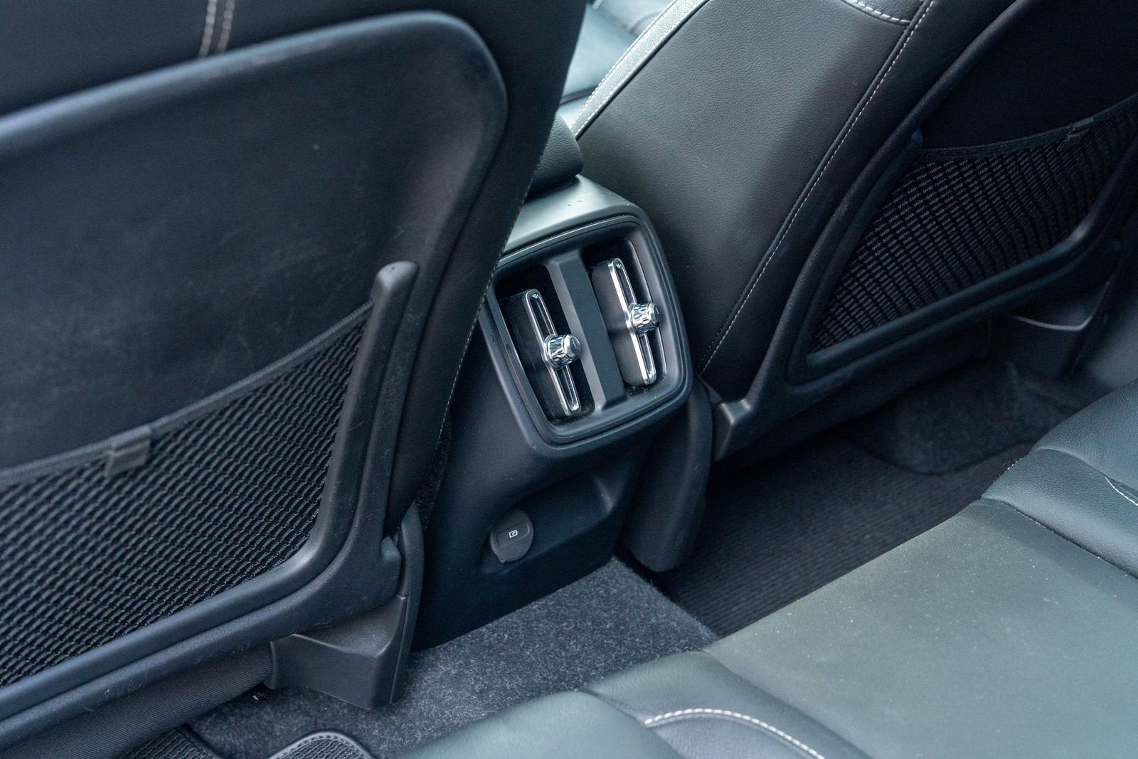 2020 Volvo XC40 Inscription