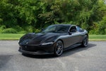 2022 Ferrari Roma Base