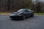 2022 Ferrari Roma Base