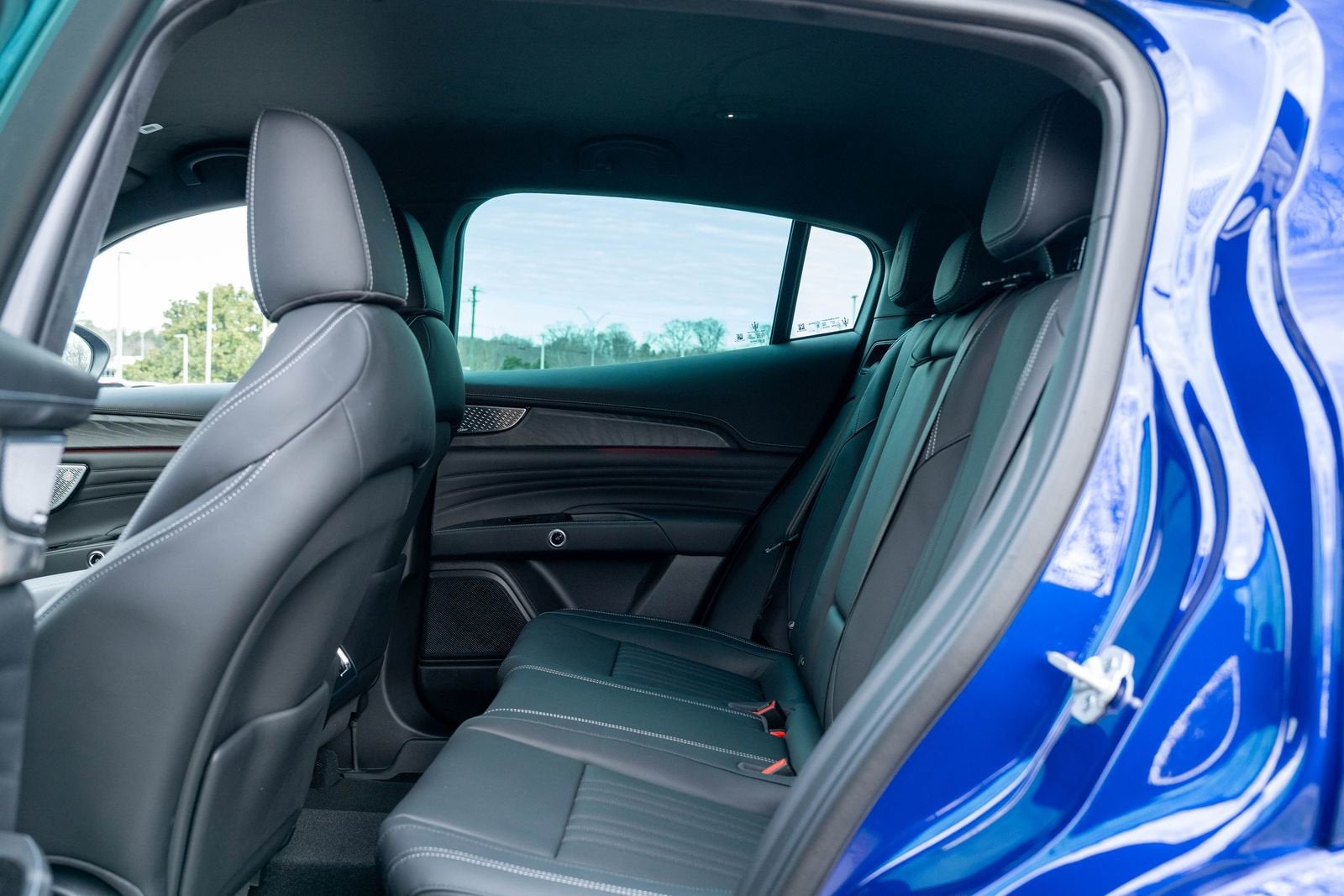 2026 Maserati Grecale Modena