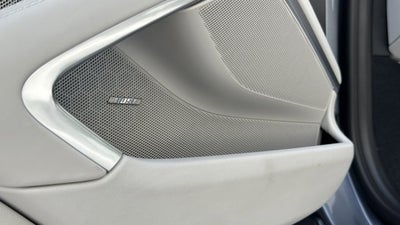 2025 Porsche 718 Boxster S