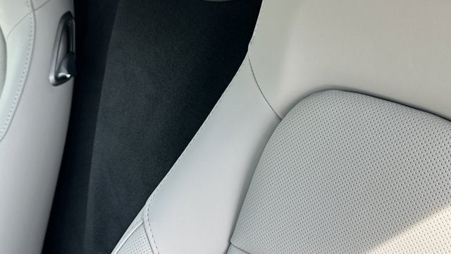 2025 Porsche 718 Boxster S