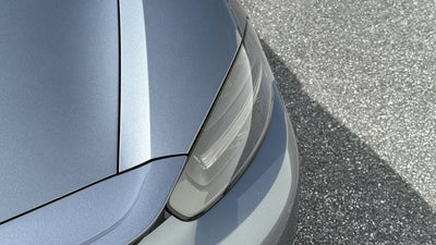 2025 Porsche 718 Boxster S