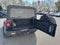 2020 Jeep Wrangler Rubicon