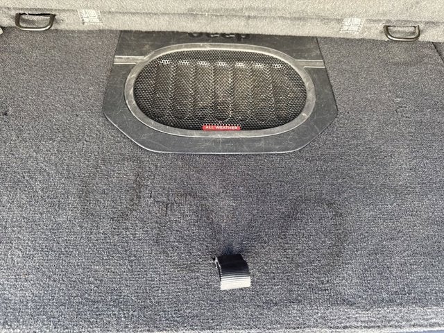 2020 Jeep Wrangler Rubicon