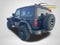 2020 Jeep Wrangler Rubicon