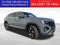 2026 Volkswagen Atlas Cross Sport 2.0T SEL