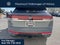 2026 Volkswagen Atlas Cross Sport 2.0T SEL
