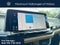 2025 Volkswagen Atlas Cross Sport 2.0T SE