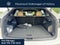 2025 Volkswagen Atlas Cross Sport 2.0T SE