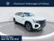 2025 Volkswagen Atlas Cross Sport 2.0T SE
