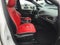 2020 Chrysler Pacifica Hybrid Red S