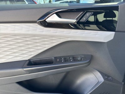 2023 Volkswagen Taos S