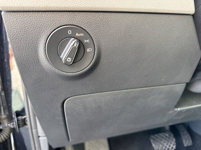 2023 Volkswagen Taos S