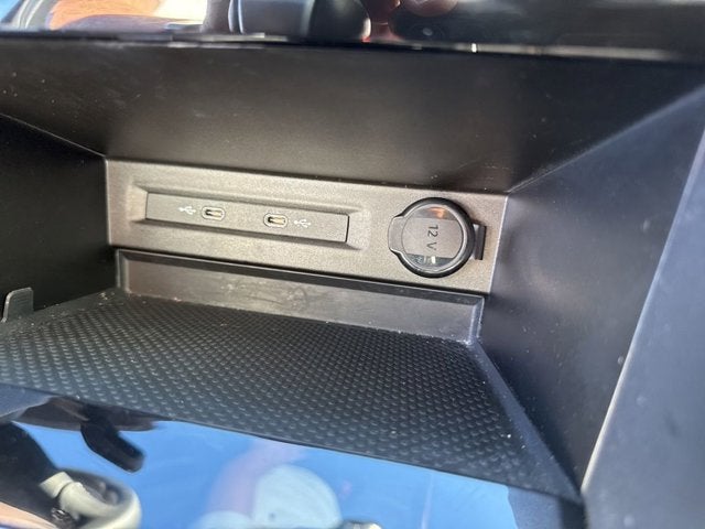 2023 Volkswagen Taos S