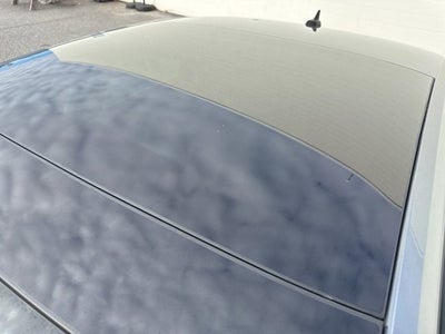 2021 Volkswagen Jetta SEL