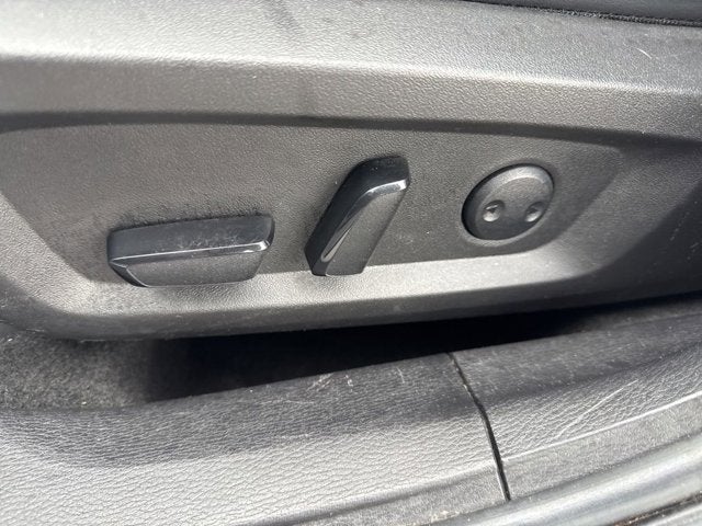 2023 Mitsubishi Outlander SE Black Edition