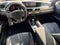 2016 Lexus GS F F